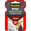 scotch montazni paska oboustranna extra silna 19 x 15 m nosnost 12 kg interier