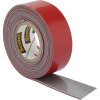scotch montazni paska oboustranna extra silna 19 x 15 m nosnost 10 kg exterier