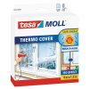 tesamoll termoizolacni folie na okna 4x15 m