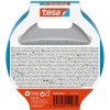 tesa 56250 maskovaci paska professional outdoor venkovni 25x25