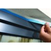 tesa 56250 maskovaci paska professional outdoor venkovni 25x25