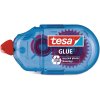 tesa glue 59819 lepici roller sirka 5 mm delka 6 m jednorazovy