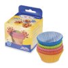 cukrarsky kosicek barevny mix o 50 x 30 mm 100 ks