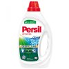 gel na prani persil freshness by silan 19 pracich davek modry