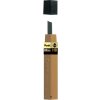 51tAO EedQL. AC SL1000