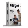 xero papir target executive premium a4 80 gr 500 listu trida a