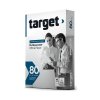 xero papir target professional multipurpose a4 80 gr 500 listu