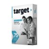 xero papir target professional optimised a4 75 gr 500 listu