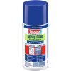 tesa 60020 lepidlo ve spreji univerzalni 300 ml permanentni bezbarve