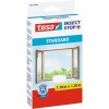 tesa insect stop sit proti hmyzu 55671 do oken 110x130 cm na suchy zip bila