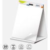 hopax 21794 samolepici prenosny flipchart 20 listu