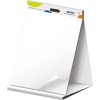 hopax 21794 samolepici prenosny flipchart 20 listu