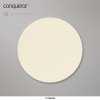 conqueror laid cream zebrovany svetle bezovy papir format a4 500 ks