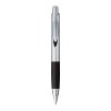 uni roller jetstream premier cerny inkoust