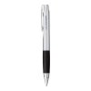 uni roller jetstream premier cerny inkoust