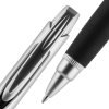 uni roller jetstream premier cerny inkoust