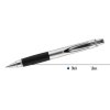 uni roller jetstream premier cerny inkoust