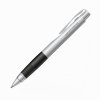 uni roller jetstream premier cerny inkoust