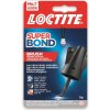 henkel loctite sekundove lepidlo super bond brush 5 g