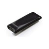 flashdisk verbatim store n go slider 16gb cerny 20