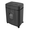 skartovac at 140af s automatickym podavacem autofeed rez 2x12 mm pro 150 listu
