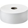 tork jumbo 64020 toaletni papir 2 vrstvy bila baleni 6 roli t1 26 cm