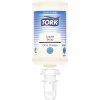 tork 424401 prumyslove penove mydlo oil and grease odstraneni necistot 1 litr 1000 davek s4