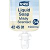 tork 424501 jemne premiove tekute mydlo mild sensitive 1 litr 1000 davek s4