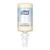 tork 424501 jemne premiove tekute mydlo mild sensitive 1 litr 1000 davek s4