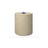 tork matic 290099 natural jemne papirove rucniky v roli h1 karton 6 roli