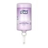 tork premium 420911 tekute mydlo soft luxury fialove 1 litr 1000 davek s1