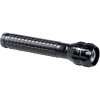 svitilna led flashlight maul kronos m delka 21 cm cerna