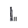 svitilna led flashlight maul dion delka 17 cm cerna