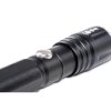 svitilna led flashlight maul dion delka 17 cm cerna