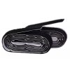 tesa on off suche zipy samolepici pas pro univerzani pouziti 20mm x 1m cerny