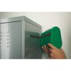 tesa on off suche zipy samolepici pas pro univerzani pouziti 20mm x 1m cerny
