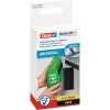tesa on off suche zipy samolepici pas pro univerzani pouziti 20mm x 1m cerny