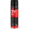 3m lepidlo ve spreji scotch weld 77 viceucelove lepidlo ve spreji 500 ml