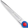 staedtler noris club kancelarske nuzky soft uchop delka 21 cm