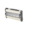 nahradni folie na roli pro studenou laminaci leitz cs9 navin 30 m