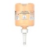 tork premium 420662 tekute mydlo luxusni na vlasy a telo 3v1 arganova vanilka mini 475ml s2