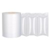 vzduchove polstarky air pillow bag 200x100mm navin 500m