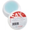 gelovy zvlhcovac prstu sax glycerinovy 20g s matovym olejem