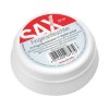 gelovy zvlhcovac prstu sax glycerinovy 20g s matovym olejem