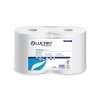 toaletni papir jumbo strong bily prumer 26 cm 2 vrstvy lucart