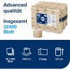 tork 471255 jemny bezdutinkovy toaletni papir 2 vrstvy t7 natural prirodni 36ks