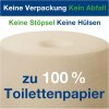 tork 471255 jemny bezdutinkovy toaletni papir 2 vrstvy t7 natural prirodni 36ks