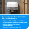 tork 471255 jemny bezdutinkovy toaletni papir 2 vrstvy t7 natural prirodni 36ks