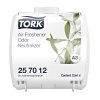 tork 257012 neutralizer zapachu do osvezovace vzduchu constant rada a3