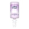 tork 424911 jemne luxusni premiove tekute mydlo jasmin 1 litr 1000 davek s4